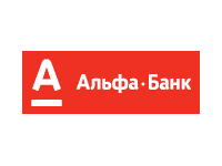 Банк Альфа-Банк Украина в Цумани