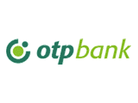 Банк ОТП Банк в Цумани