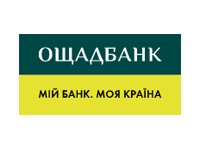 Банк Ощадбанк в Цумани