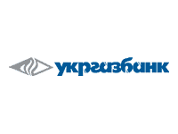 Банк Укргазбанк в Цумани