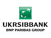 Банк UKRSIBBANK в Цумани