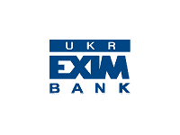 Банк Укрэксимбанк в Цумани